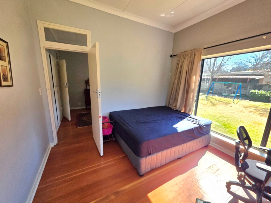 5 Bedroom Property for Sale in Eureka Free State